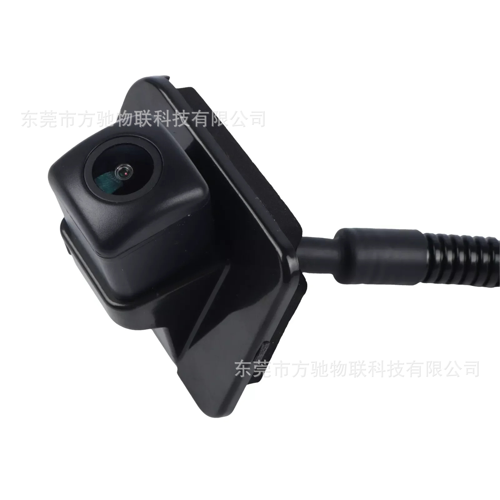 39530-T2A-U21 39530-T2A-A31 Car Reversing Camera Suitable for Honda Accord 14-18