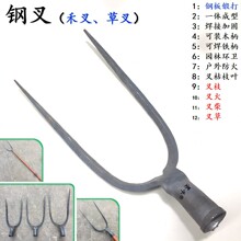 īţ呴�ݲ�̲�������X䓲����r���F������@�ֲ����