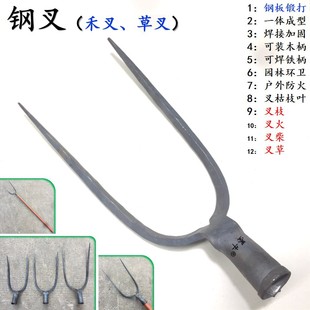 īţ呴�ݲ�̲�������X䓲����r���F������@�ֲ����