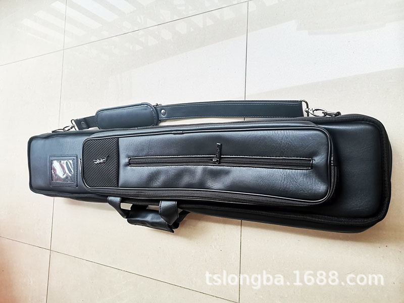 QQ图片20210325154123