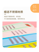 ?PYÏNƬzz๦вƬƬٽz