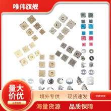 �S��ֱ�N ÷���ſ� ���F���F�� �ֿpʽ�[����ĸ���F�~�� 100��/��