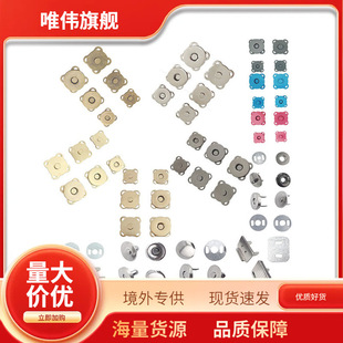 �S��ֱ�N ÷���ſ� ���F���F�� �ֿpʽ�[����ĸ���F�~�� 100��/��