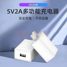 �֙C���������m���O���A�鰲׿ͨ�ó���^ֱ����ٶ��ó�늲��^