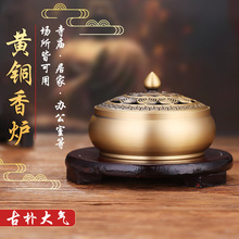 �S�~��޹�t�����҃ȱP�㾀��t����¹żҾӲ��̴��t��׭����t