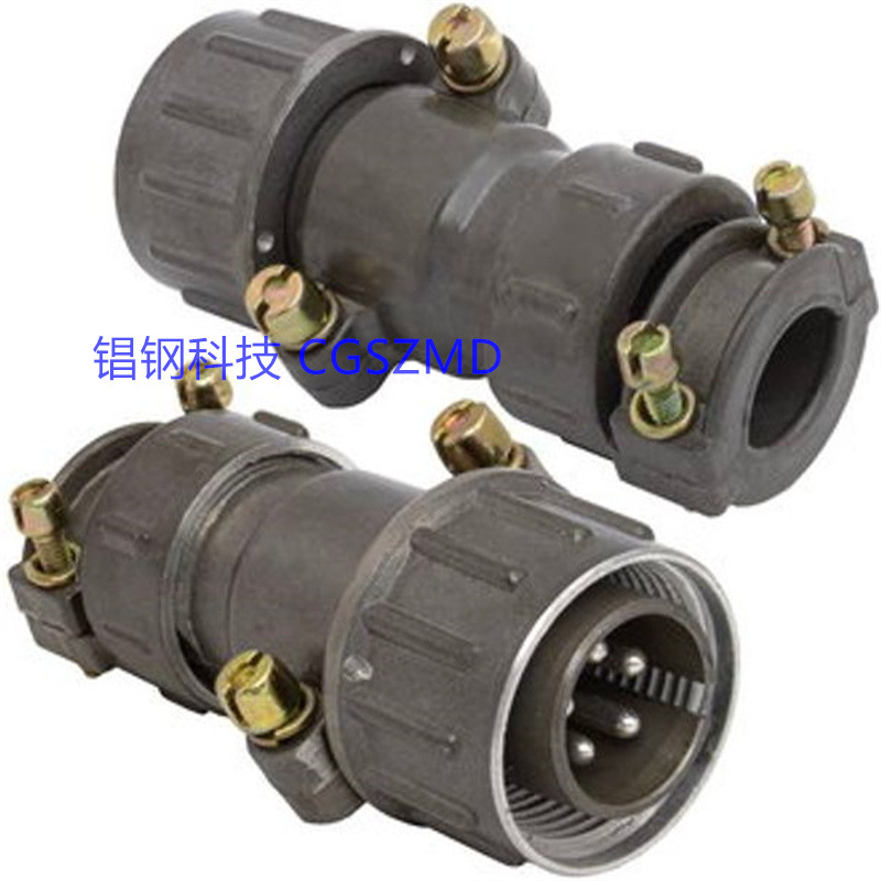 SHR20/28/32/36/40ղͷ  36154Բ