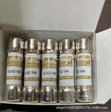 littelfuse���ر���˿KLKD30 KLKD20 KLKD10 KLKD5 KLKD3 2 15 12