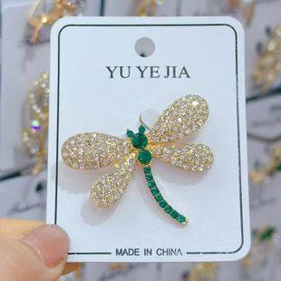 ˮ����ѕr����ᘸ߼���С���͹ž������b�eᘸ߼�С������ػ���