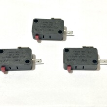 ֱ�N����΢���_�PKWϵ�Ѓ��_�����г���λ�_�P�~�c�y�c�ɺ����ƶ�