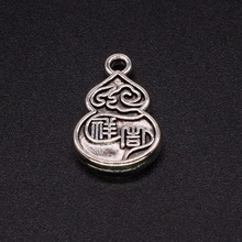 ��������L����͹����ִ��DIY�Ͻ��Ʒ���������J�쉋007