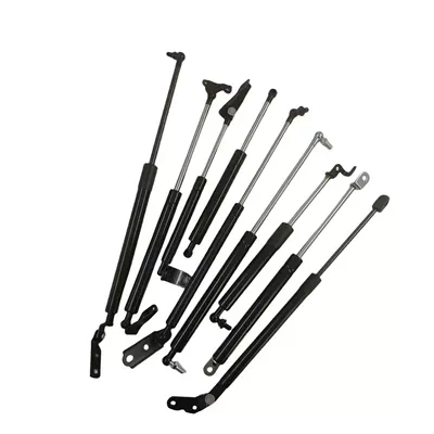 trunk front hood support Rod – Avtomobil qapağı dayağı