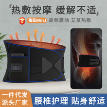 �๦��늼ӟ��o������ů������������l����Ů��������늰�Ħ����