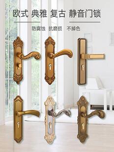 �����T�Wʽ����S�ź��s���T�҃��o�����Ì�ľ�T���P��{���T�i