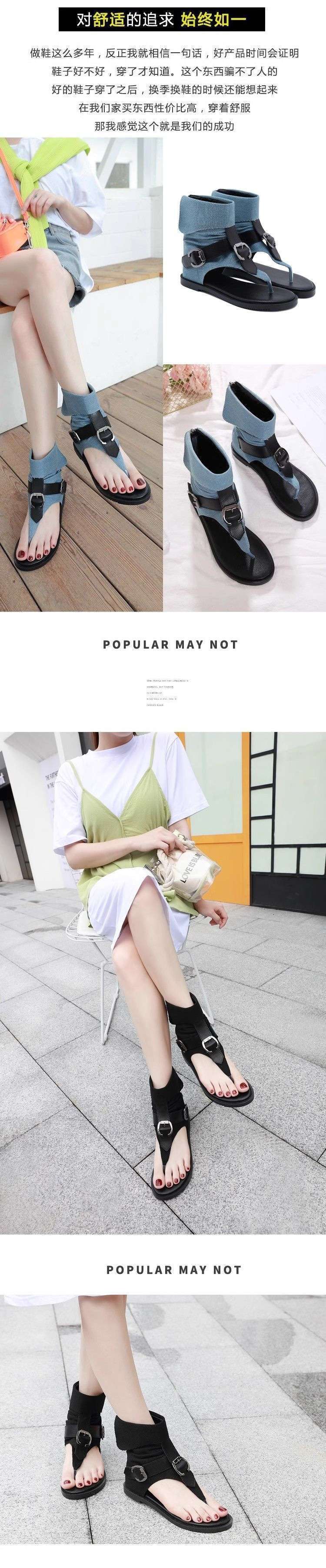 4d4f67e2-11f5-432f-a9e5-372f0051602e.jpe