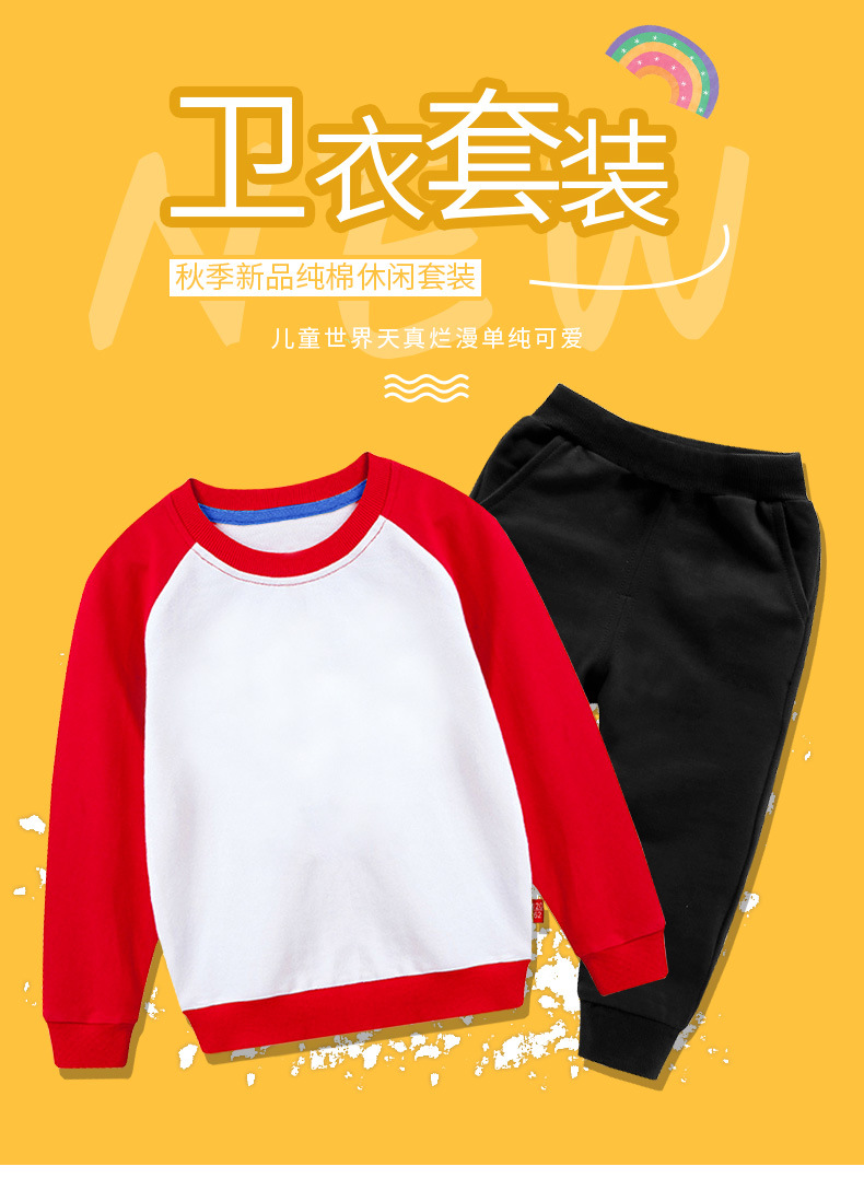 i2uUjf6mxdTrdS49SAR8xJqRM0e/EbvNuNyd