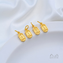 �~�24K���ƽ��ϲ����u��������ؔ�����ֹ�diy������Ʒ���