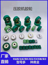 �F�����z݆���z�C݆�����¹��z݆���I�ɸ߿ƚW���^�z�C���