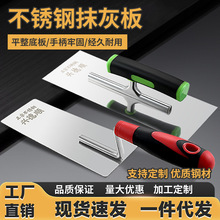 ��ā���չ⵶�o�Ĩ�൶Ĩ������Ĩ�ҵ���׹������׵��ε��ΰ�