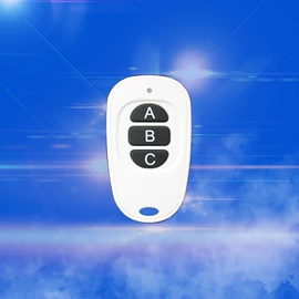 塑胶外壳;工业橡胶