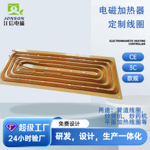 늴ŸБ��ӟᾀȦ����늴ŸБ��ӟᾀȦ늴żӟᾀȦ