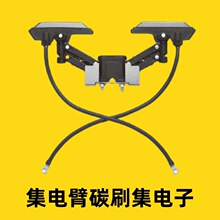 DH58920K1����Panasonic��늱�̼ˢ����ӹ�늌�܉ԭ�b��Ʒ