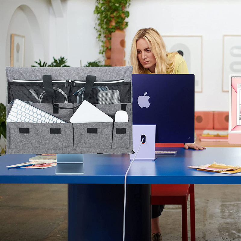 O1CN01vvTaRw1fzJV3whtYg_!!2208