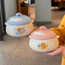 �ɐ�С��؈���մ������뎧�w�W�����᷽���������������·����