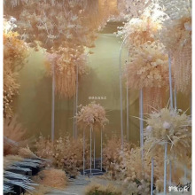 �㙉ɫϵ��c���㙉ɫϵ�������}�b�Y��ĵ���ٻ����⽁��