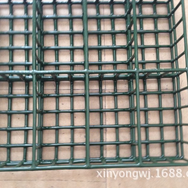 新永直供可调 固定手机外壳清洗架超声波清洗篮 包胶13712856565