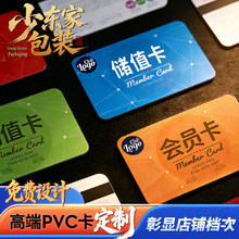 �߶�pvc���T��Ƭ���Ʋ��ֵ���e�ֿ��F�e��ӆ������Ӳ���o�