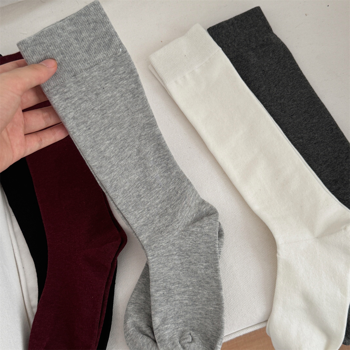 2024-09-10 125220.jpg