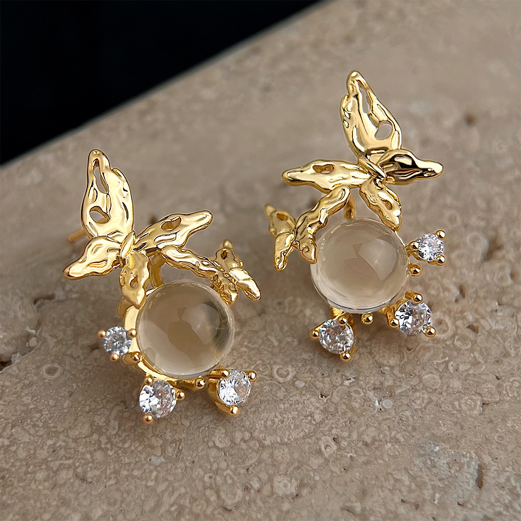 叮咚的_0009_组 10 拷贝.jpg