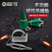 �����{�����Ծ���ľ�������N���������������N��ֱ���N�����Ӿ��F