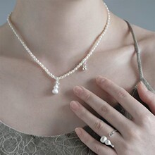 ����ʽ���L���z���J�ʯ�朶��h��ָŮ�͹Ŵ�С�p���J�i��i���