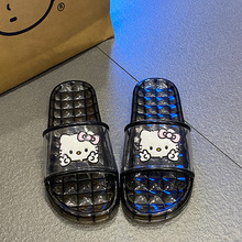 ��ͨ���e͸��ˮ����ЬŮ�Ӽ��ļ��⴩���m����ƽ�וr��һ����ܛ��