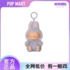 Labubu sitting party-Meizi