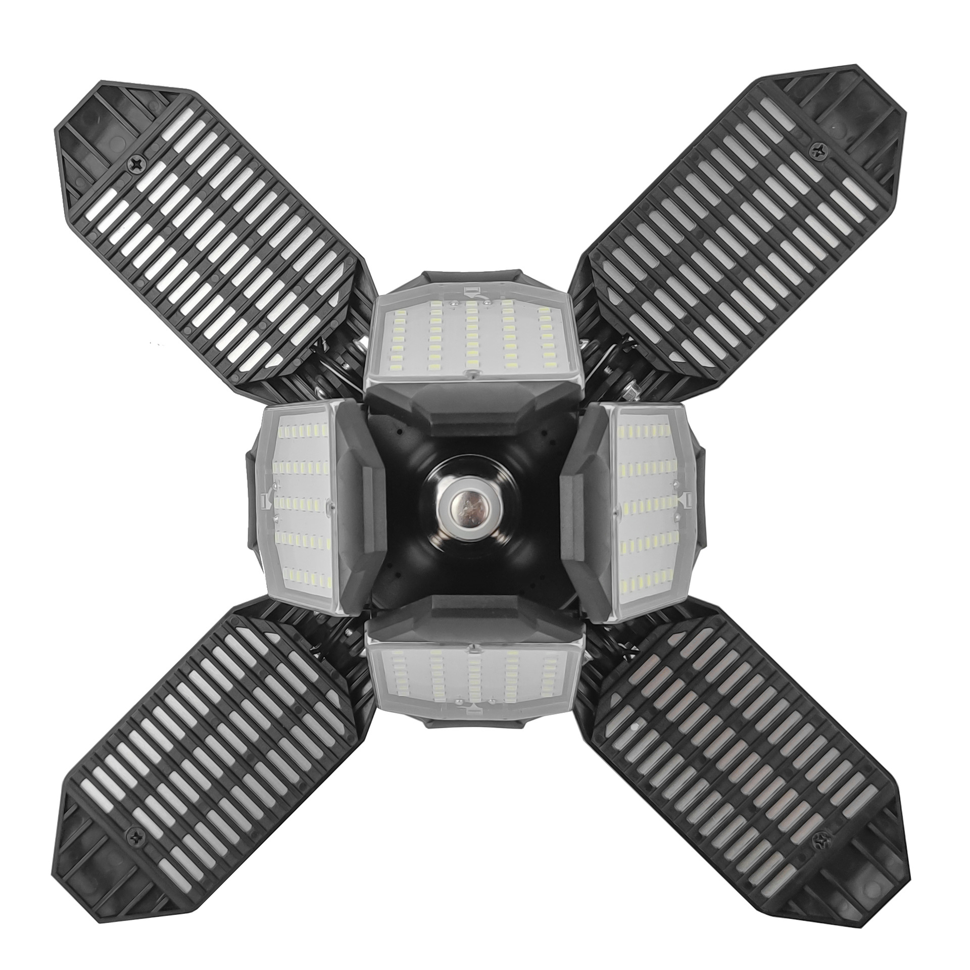 lADPJxRxSmnbCWbNEPjNFqA_5792_4