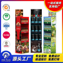 ӡˢ���S����؛������ۯB���㼈չʾ�ܳ��Ю��οɲ�ж�����