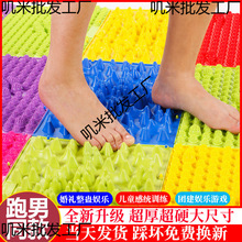 ָ���峬ʹѨλ��װ�Ħ�|�Ӻ�ֺ�����_�׉�ֺ���_�|С��S������