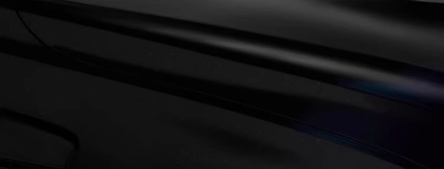 Automobile glass crack repair liquid front windshield crack repair special scratch reducing agent crack non-trace glue