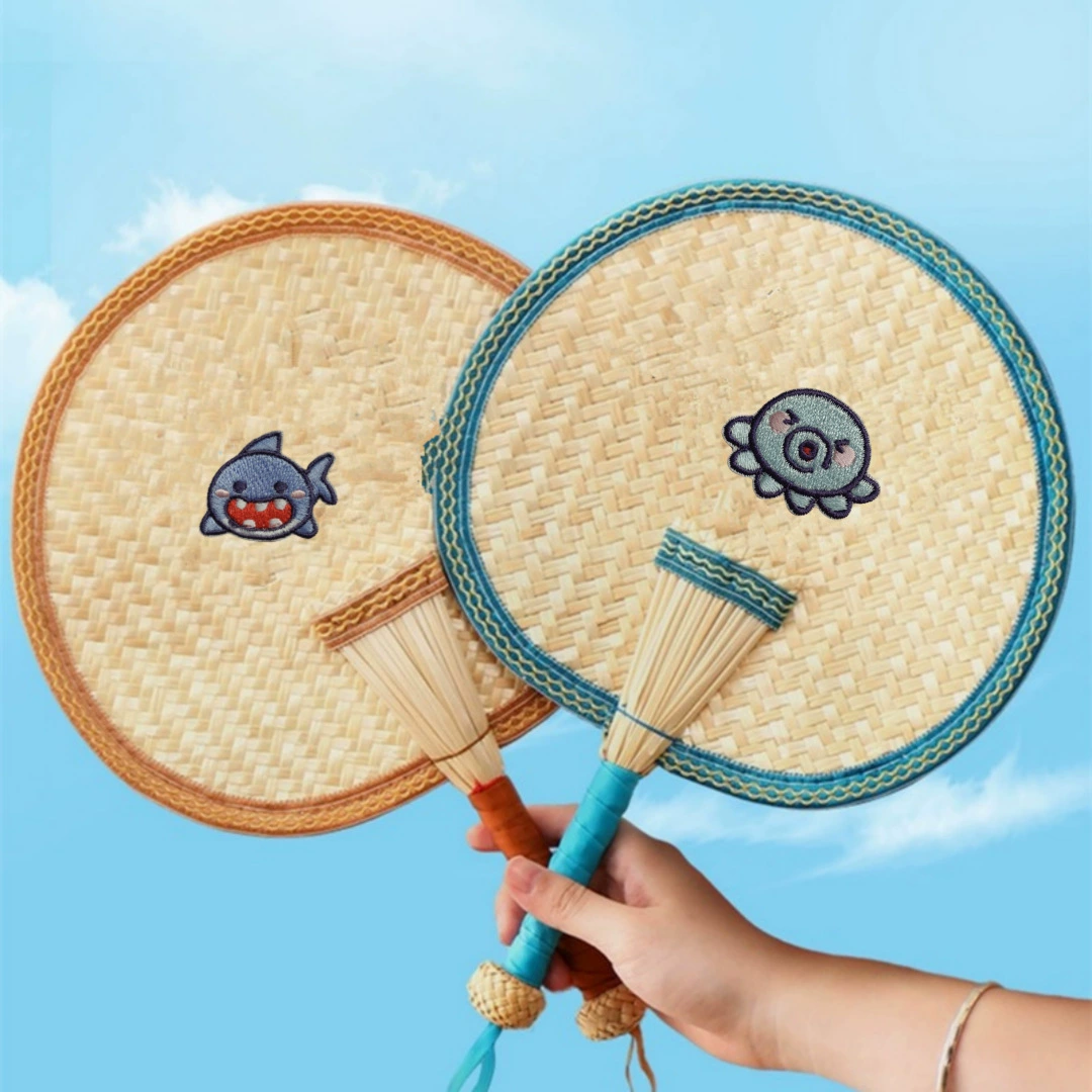 Похоже на новый милый мультяшный DIY набор embroiderystickers, декоративные нашивки для моды, декоративные нашивки на одежду, аксессуары для одежды