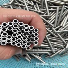304 316���P䓹��� СҎ�񱡱ڹܼ����_�� ��� �t���߹ǹ�ܛ�w��