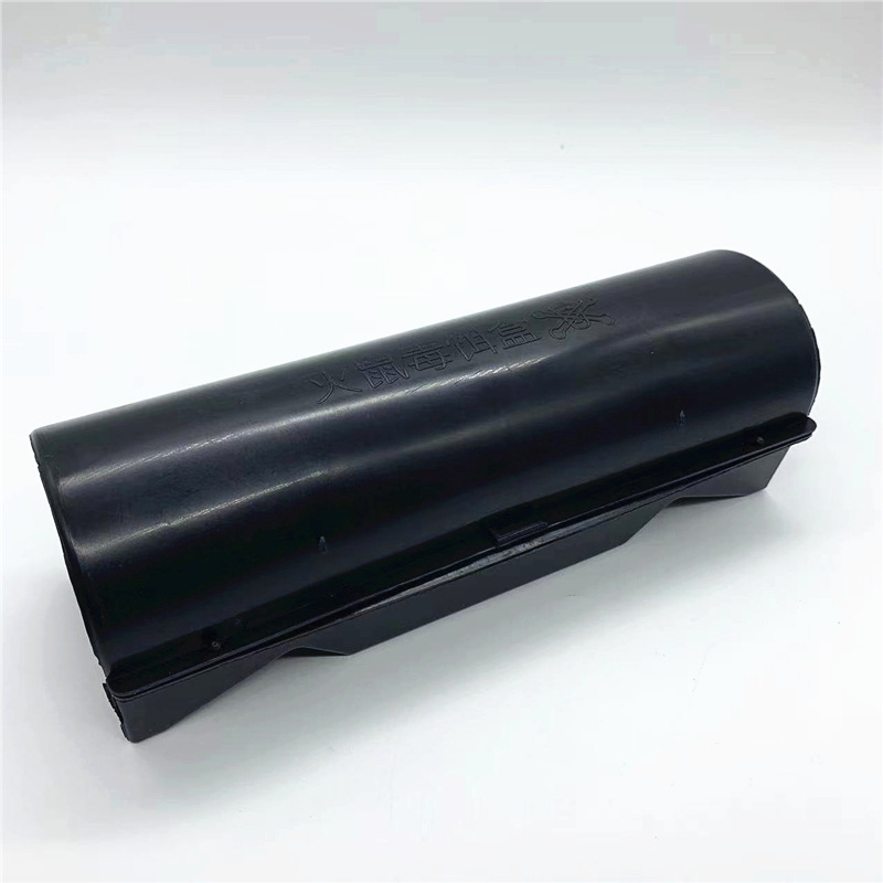 6839c754-a38e-454e-8e56-f3034c