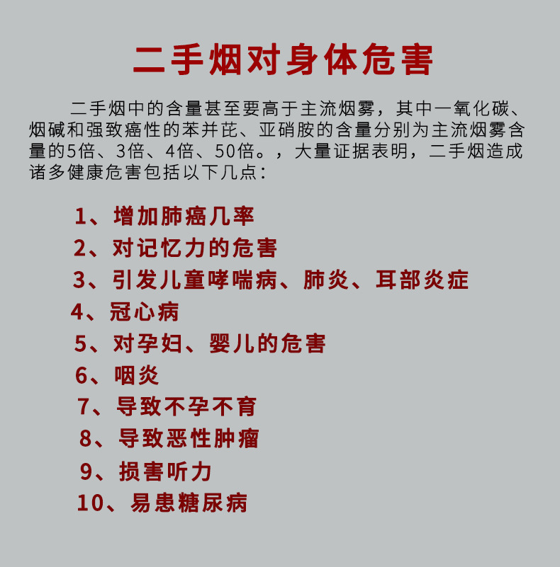 ffu工业级空气净化器 家用静音除甲醛二手烟异味雾霾空气过滤器