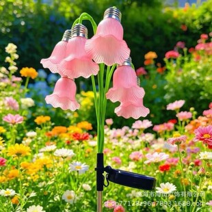 �羳��Ʒ̫��ܑ����ˮ¶�I������ȹ��ƺ�b����@ͥԺled����