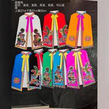 �����L�ɼҷ�����۷����������۶��������p�����������¾�������