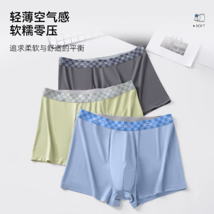 ��ʿ���޿����dƽ���ĽǶ�ѝ ������W���������� �̳�ֱ�����lԴ