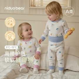 儿童袜;童内裤;儿童帽