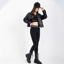 �¿�W���q�ͺ��_�R���ߏ��ɾo���^���⴩���L��ů�r�д���U�Pѝ