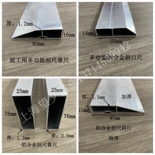 �X�Ͻ𷽹ܶ๦���๤�γ߼Ӻ񿿳�����ā��Ĩ�Ҡ�����ƽ�_��γ�